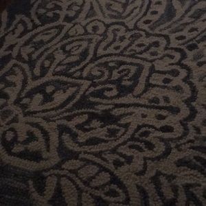 Meet your Posher, Pam